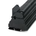 UKK 5-HESILED 24 (5X20) 1MA 