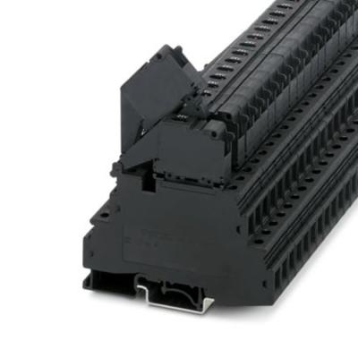  UKK 5-HESILED 24 (5X20) 1MA 