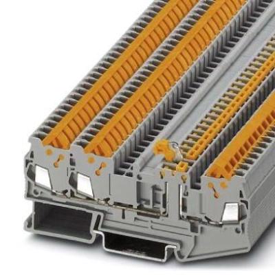  QTC 1,5-TWIN-MT 