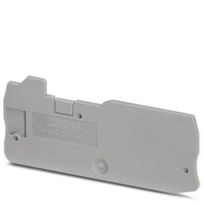  D-QTCU 2,5 TWIN 
