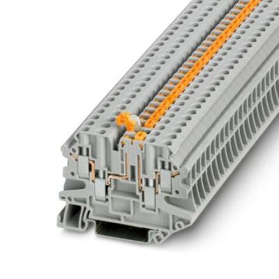 UT 4-QUATTRO-MT P/P RD 