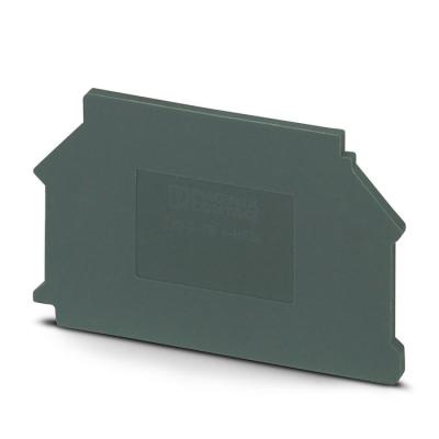  D-TB 4-HESI 