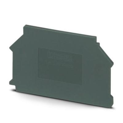  D-TB 4-HESI 