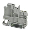  UT 2,5-TWIN/1P-F 