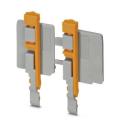  DFS-SP-H 2,5 