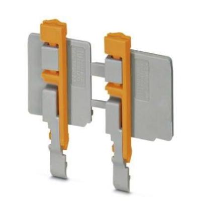  DFS-SP-H 2,5 
