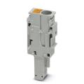  PP-H 6/ 1-M 