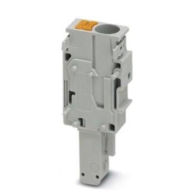  PP-H 6/ 1-M 