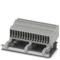  PPC 1,5/S-NS/16 