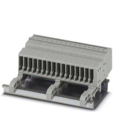  PPC 1,5/S-NS/16 