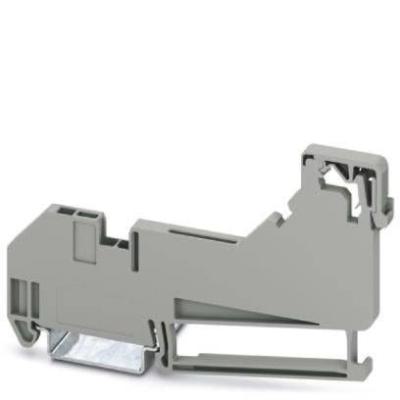  AB-SK TOP INSULATED 