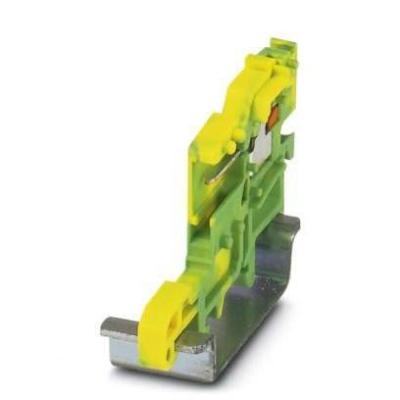  PPC 1,5/S-NS/1-L GNYE 
