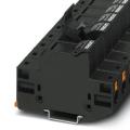  PT 10,3-HESI 1000V 