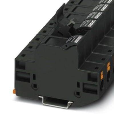  PT 10,3-HESI 1000V 