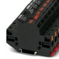  PT 10,3-HESILED 1000V 