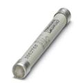  FUSE 10,3X85 2A PV 