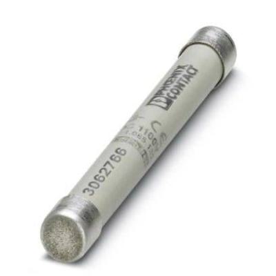  FUSE 10,3X85 2A PV 
