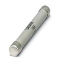  FUSE 10,3X85 16A PV 