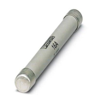  FUSE 10,3X85 16A PV 