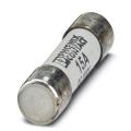  FUSE 10,3X38 15A PV A 