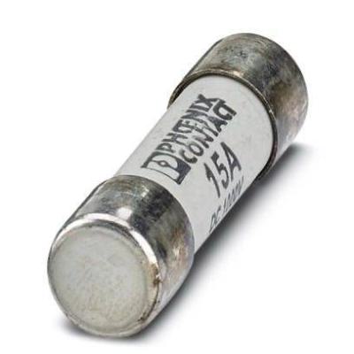  FUSE 10,3X38 15A PV A 