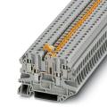  UT 4-QUATTRO-MT 
