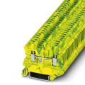  UT 2,5-MTD-PE 