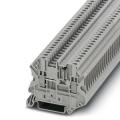  UT 2,5-MTD-DIO/R-L 