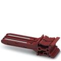  FIP-3/2 SERVICE 