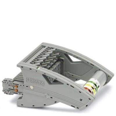  FTPR-3/12S 