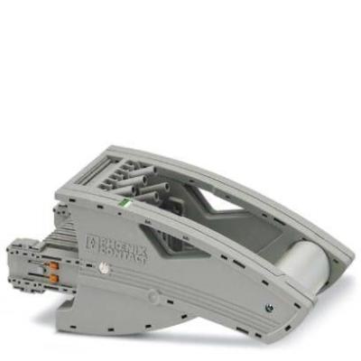  FTPR-3/6S 