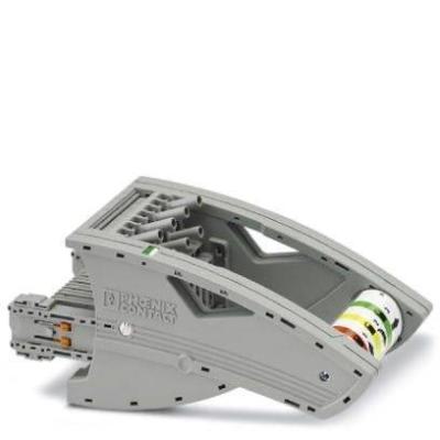  FTPR-3/7S 