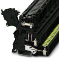  UT 4-PE/HESILED 24 (5X20) 