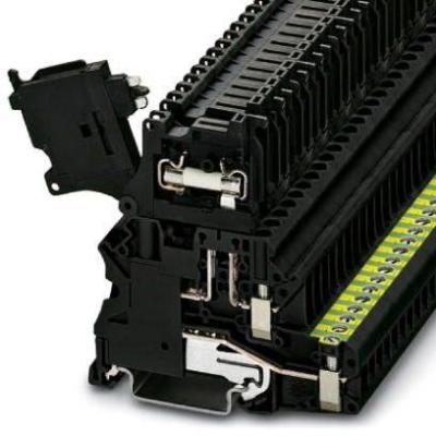  UT 4-PE/HESILED 24 (5X20) 