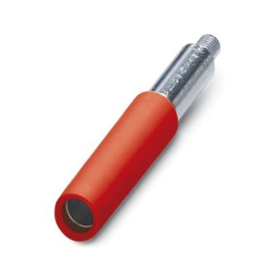  PSBJ 6-T RD 