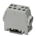  UDB 2X35/25 GY 