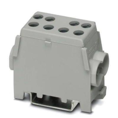  UDB 2X35/25 GY 