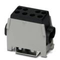  UDB 2X35/25 BK 