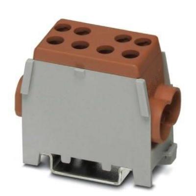  UDB 2X35/25 BN 