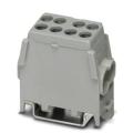  UDB 2X25/16 GY 