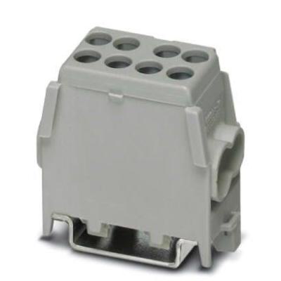  UDB 2X25/16 GY 