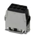  UDB 2X25/16 BK 