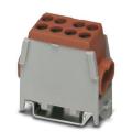  UDB 2X25/16 BN 