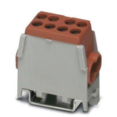  UDB 2X25/16 BN 