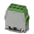  UDB 2X25/16 GN 