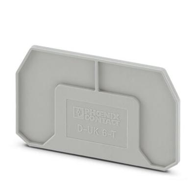  D-UK 6-T 