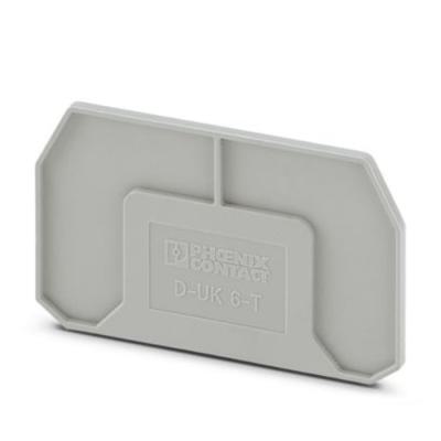  D-UK 6-T 