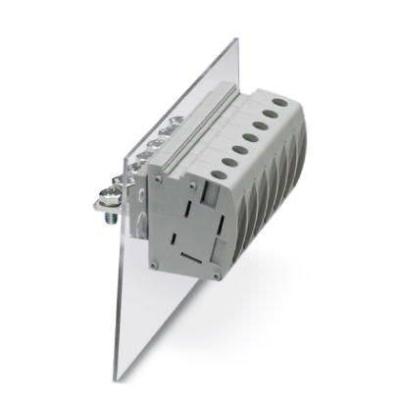  UW 25-POT/S 