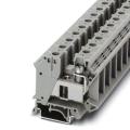  UTI 35 