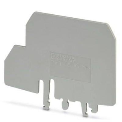  TP-UDMTK 5-TWIN 